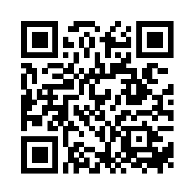 qr_user